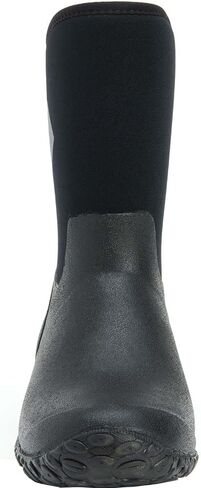Muck Women's Muckster II Mid Boot in Saudi Arabia