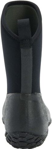 Muck Women's Muckster II Mid Boot in Saudi Arabia