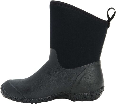 Muck Women's Muckster II Mid Boot in Saudi Arabia