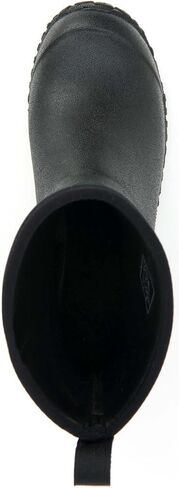 Muck Women's Muckster II Mid Boot in Saudi Arabia