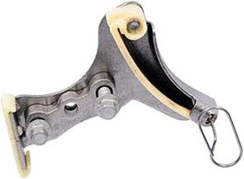KarParts360 For Hummer H3T 2009 2010 Engine Timing Damper | 1 Piece Packaging in Saudi Arabia