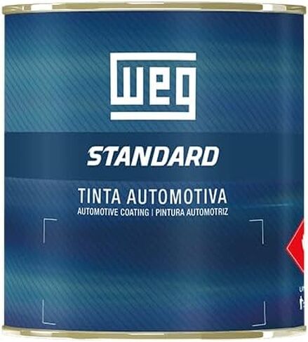 ClearCoat UHT W-79-Solid Solid Automotive Clear Coat 5L / 900ML | 2: 1 اللمعان اللمعان ذاتيا | لا تلميع مطلوب | جاهز للاستخدام واضح لوظائف الطلاء بالسيارات | لمعان عالية مميزة ومتانة in Saudi Arabia