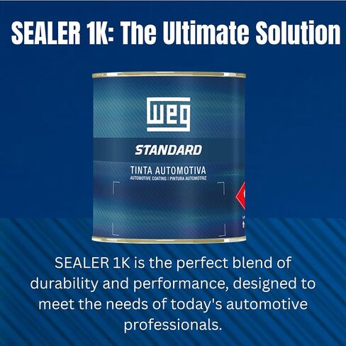 ClearCoat UHT W-79-Solid Solid Automotive Clear Coat 5L / 900ML | 2: 1 اللمعان اللمعان ذاتيا | لا تلميع مطلوب | جاهز للاستخدام واضح لوظائف الطلاء بالسيارات | لمعان عالية مميزة ومتانة in Saudi Arabia
