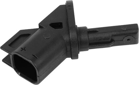 مستشعر سرعة ABS OCPTY 2PCS ABS من Ford C-Max 2013-2018 ، Escape 2013-2019 ، Focus 2012-2018 ، Transit Connect 2014-2020 | OE# 8M5T2B372AA | الاستقرار العالي والاستجابة السريعة in Saudi Arabia