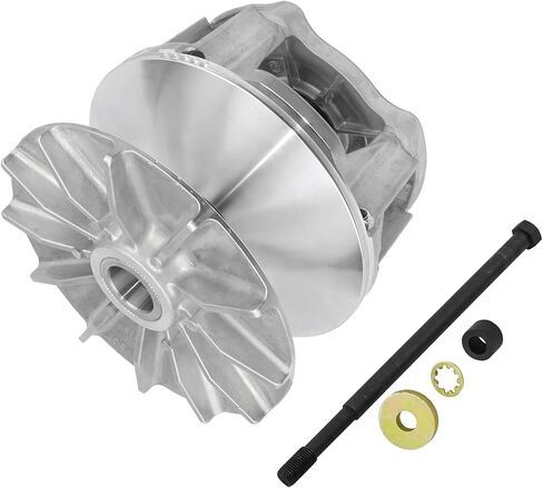 Powersports Replacement Parts for Primary Drive Clutch & Bolt For Polaris Ranger 700 08-09 Crew 700 09 XP 700 2008 Mod-C33C-18917 in Saudi Arabia