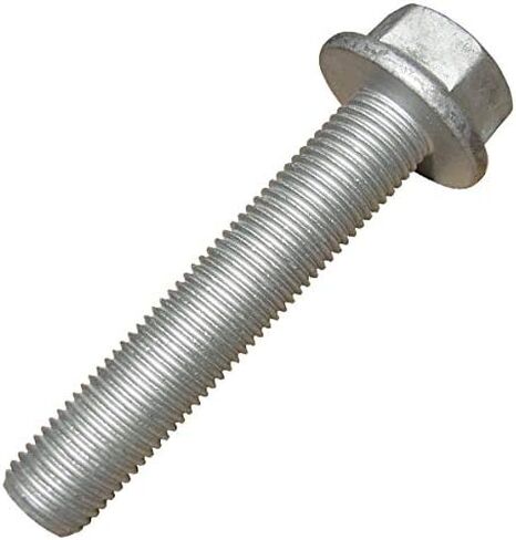 Mopar Hex Flange Head Bolt - 6104263aa in Saudi Arabia