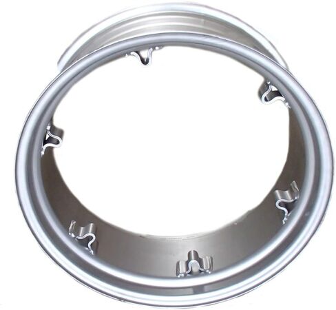 RIM/Wheel ، 11x28 تناسب الحالة/لاستبدال الحصاد الدولي G12003 in Kuwait