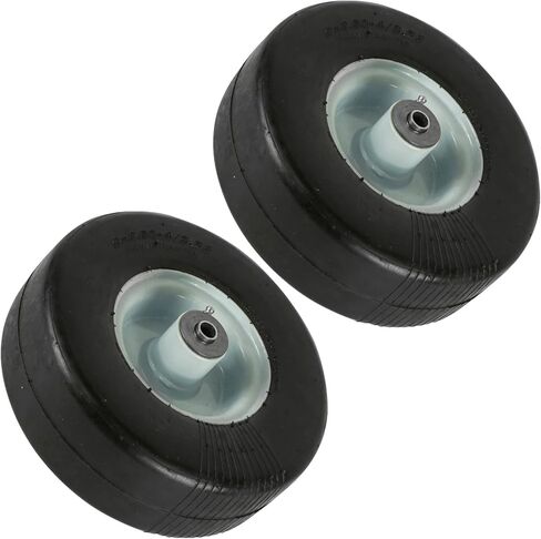 PowerSports Parts بديلة-مكونات عالية الأداء لعجلة التلاشي الصفراء لبوبكات 633301 633302 36 هيدرو 634302 634330 48 Hydro Mod-C83C-42531 in Saudi Arabia