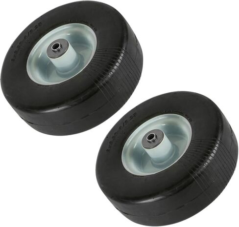 PowerSports Parts بديلة-مكونات عالية الأداء لعجلة التلاشي الصفراء لبوبكات 633301 633302 36 هيدرو 634302 634330 48 Hydro Mod-C83C-42531 in Saudi Arabia