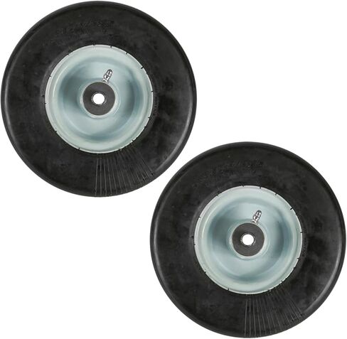 PowerSports Parts بديلة-مكونات عالية الأداء لعجلة التلاشي الصفراء لبوبكات 633301 633302 36 هيدرو 634302 634330 48 Hydro Mod-C83C-42531 in Saudi Arabia
