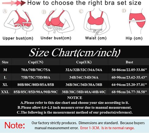 Shapewear Tummy Control Tank Tops for Women Compression Camisole Tanks V-Neck Cami Shirts Top Underwire Bras for Women in Saudi Arabia