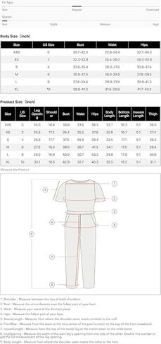 CIDER Women Asymmetrical Neck Pleated Jumpsuit Casual One Shoulder Solid Mini Rompers with Pocket in Saudi Arabia