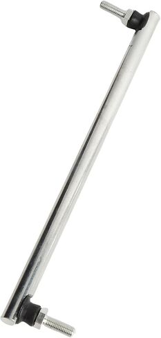 ROD TIE TEERING FOSA ، قضيب ربط ارتباط التوجيه ، وربط التوجيه لركاب المحرك الخلفي للنهاش 30 33 42 بوصة ، OEM 24935 7024935YP 7024935 in Saudi Arabia