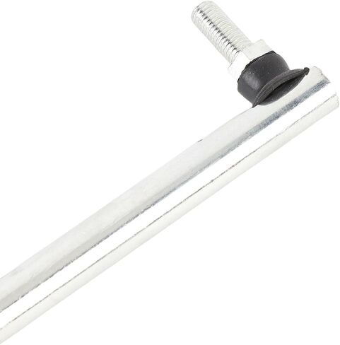ROD TIE TEERING FOSA ، قضيب ربط ارتباط التوجيه ، وربط التوجيه لركاب المحرك الخلفي للنهاش 30 33 42 بوصة ، OEM 24935 7024935YP 7024935 in Saudi Arabia