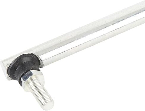 ROD TIE TEERING FOSA ، قضيب ربط ارتباط التوجيه ، وربط التوجيه لركاب المحرك الخلفي للنهاش 30 33 42 بوصة ، OEM 24935 7024935YP 7024935 in Saudi Arabia