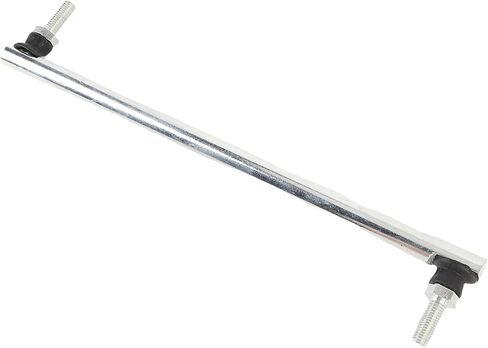 ROD TIE TEERING FOSA ، قضيب ربط ارتباط التوجيه ، وربط التوجيه لركاب المحرك الخلفي للنهاش 30 33 42 بوصة ، OEM 24935 7024935YP 7024935 in Saudi Arabia