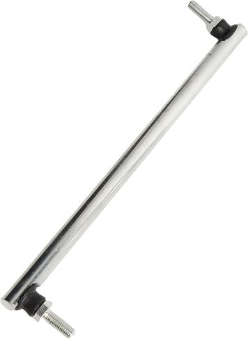 ROD TIE TEERING FOSA ، قضيب ربط ارتباط التوجيه ، وربط التوجيه لركاب المحرك الخلفي للنهاش 30 33 42 بوصة ، OEM 24935 7024935YP 7024935 in Saudi Arabia