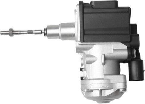 S400 Turbocharger 6156-81-8170 Compatible with Excavator PC400-7 PC400LC-7 PC450-7 PC450LC-7 Engine SAA6D125 in Saudi Arabia