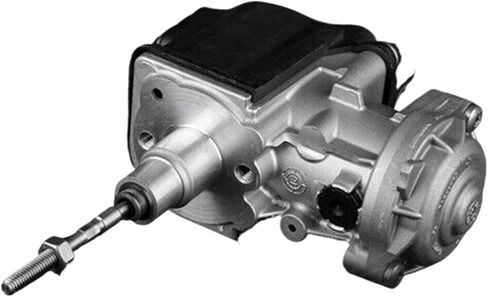 S400 Turbocharger 6156-81-8170 Compatible with Excavator PC400-7 PC400LC-7 PC450-7 PC450LC-7 Engine SAA6D125 in Saudi Arabia