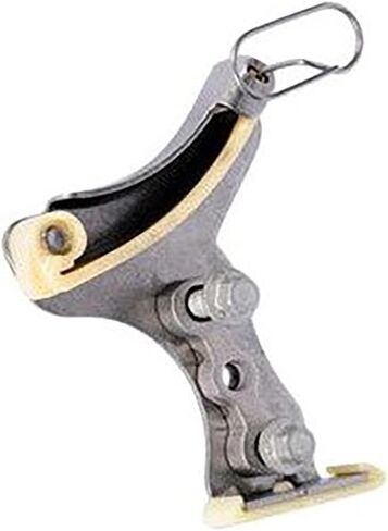 KarParts360 For Cadillac Escalade 2007-2014 Engine Timing Damper | 1 Piece Packaging in Saudi Arabia