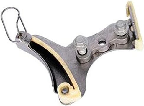 KarParts360 For Chevy Silverado 2500/3500 2007-2019 Engine Timing Damper | 1 Piece Packaging in Saudi Arabia