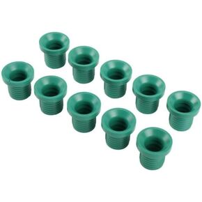 Karparts360 لـ Chevy Suburban 2008-2020 سائل النقل الأوتوماتيكي سائل الحشو سمك: 0.912 بوصة / 23.16 ملم | القطر الخارجي: 0.922 بوصة / 23.42 ملليمتر in Kuwait