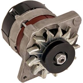 Replacement Part for 446 Alternator Fits Universal Products R2Aft314212 in Kuwait