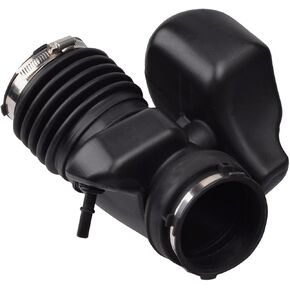 696-019 Engine Air Intake Hose Compatible with Chevy Traverse Gmc Acadia Buick Enclave 3.6L V6 DOHC 2012-2017 Replaces# 20871478,ANTK174 in Saudi Arabia