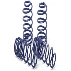 H&R 29162-8 Sport Spring in Kuwait