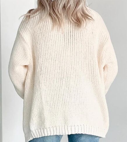 سترة سترة من سيرة النساء longsleeve لطيف اليقطين ذبابة السترة أعلى القديسين in Kuwait