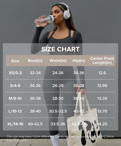BRXL Long Sleeve Halter Tee for Women with Thumb Hole Cropped Tops Slim Fit Athletic Pilates Workout Gym Shirts in Saudi Arabia