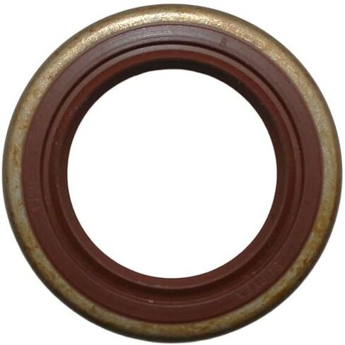 Replacement for fits AR39052 Hydraulic Shaft Pump Seal Fits 9920, 9930, 9940, 9950, in Saudi Arabia