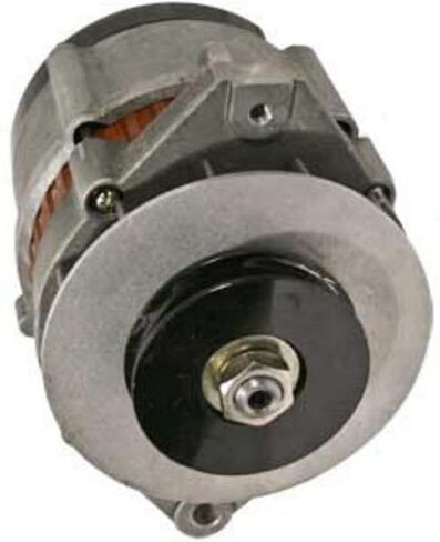 Replacement Part for A-A46938-Ai Alternator, Fits Delco R2Aft305903 in Saudi Arabia