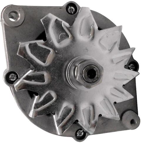 Replacement Part for Alternator - (12147) Fits Case W18B 721 821 A186124 3604479Rx R2Aft301904 in Saudi Arabia