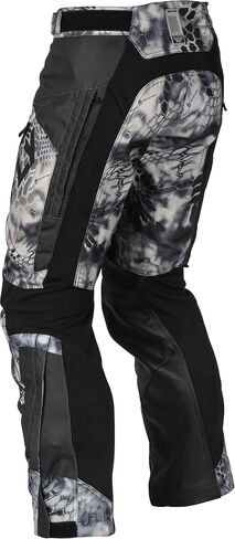 Fly Racing Patrol Off-Road Gear Set - (Over the Boot) Pant and Jersey for MX, ATV and Off-Road Riding in Saudi Arabia