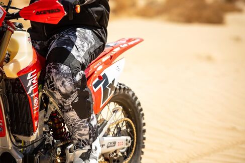 Fly Racing Patrol Off-Road Gear Set - (Over the Boot) Pant and Jersey for MX, ATV and Off-Road Riding in Saudi Arabia
