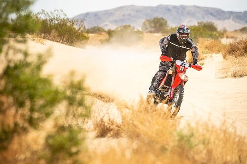 Fly Racing Patrol Off-Road Gear Set - (Over the Boot) Pant and Jersey for MX, ATV and Off-Road Riding in Saudi Arabia