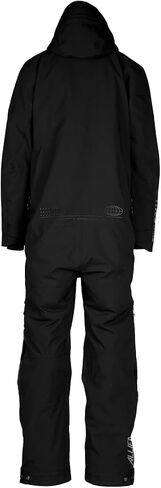 509 Allied 2.0 Insulated Monosuit (Stealth - 3X-Large) in Saudi Arabia