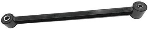 Rear Trailing Arm - Compatible with 2000-2013 Chevy Impala in Saudi Arabia