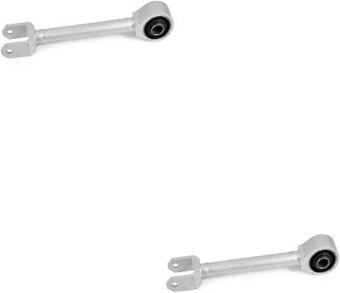 Replacement Rear Suspension Trailing Arm Kit Mechanics Choice for 2007-2012 Nissan Altima in Saudi Arabia