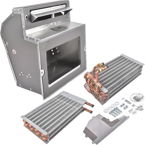 استبدال سخان الأساسية لنماذج كينورث W900 T800 T300 T400 T600 # MC10050 110640BSM 110640 GELUOXI in Kuwait
