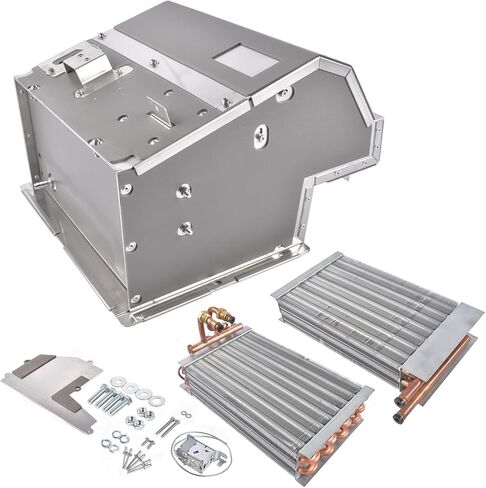 استبدال سخان الأساسية لنماذج كينورث W900 T800 T300 T400 T600 # MC10050 110640BSM 110640 GELUOXI in Kuwait