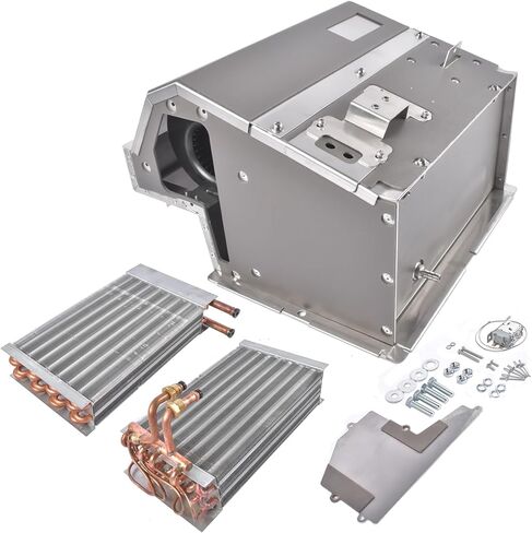 استبدال سخان الأساسية لنماذج كينورث W900 T800 T300 T400 T600 # MC10050 110640BSM 110640 GELUOXI in Kuwait