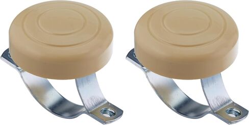 Standard Motor Products HB7 Universal Horn Button Assorted , One Size in Saudi Arabia