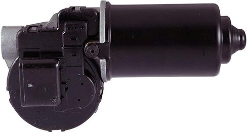 OEG Parts New Front Wiper Motor متوافق مع 1995-2007 متوافق مع Ranger 6L5Z 17508-AA ، F7CZ 17508-AA ، F7SZ 17508-AA ، F7UZ 17508-AA ، F87Z 17508-AB ، F8SZ 17508-AA ، 85-2013 ، 40-2013 in Saudi Arabia