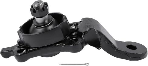 استبدال الكرة السفلى من الكرة السفلي اليسرى MK80522 لـ 2004-2007 Toyota Tundra Sequoia 3.4L 4.0l 4.7L الجزء# 43340-39595 ، 43340-39495 ، 43340-39515 ، 43340-39575 ، 4334039595 ، 433303955515 ، 433340-39575 ، in Kuwait