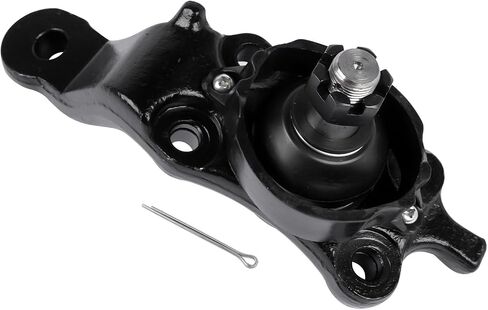 استبدال الكرة السفلى من الكرة السفلي اليسرى MK80522 لـ 2004-2007 Toyota Tundra Sequoia 3.4L 4.0l 4.7L الجزء# 43340-39595 ، 43340-39495 ، 43340-39515 ، 43340-39575 ، 4334039595 ، 433303955515 ، 433340-39575 ، in Kuwait