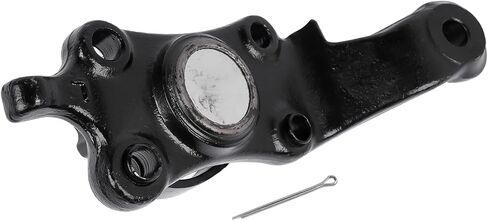 استبدال الكرة السفلى من الكرة السفلي اليسرى MK80522 لـ 2004-2007 Toyota Tundra Sequoia 3.4L 4.0l 4.7L الجزء# 43340-39595 ، 43340-39495 ، 43340-39515 ، 43340-39575 ، 4334039595 ، 433303955515 ، 433340-39575 ، in Kuwait