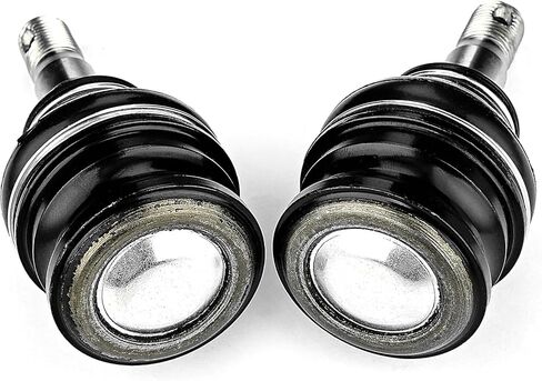 JLEO K9513 2PCS Front Lower Suspension Ball Joint Replacement for Subaru Baja/Crosstrek/Forester/Impreza Outback/WRX STI/WRX/Legacy/Outback/XT 2.7L/XV Crosstrek in Saudi Arabia
