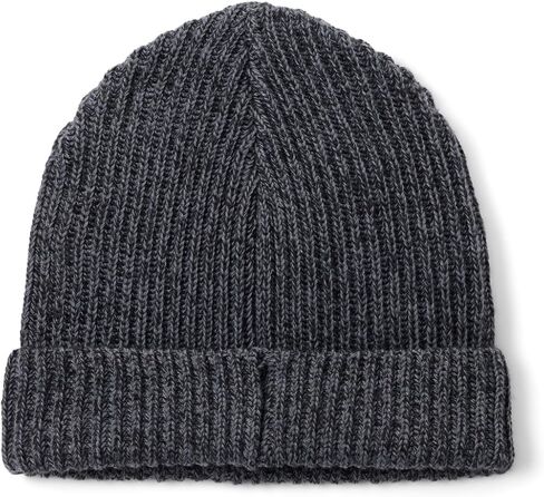 Mountain Hardwear Standard Lone Pine Beanie ، Black in Saudi Arabia